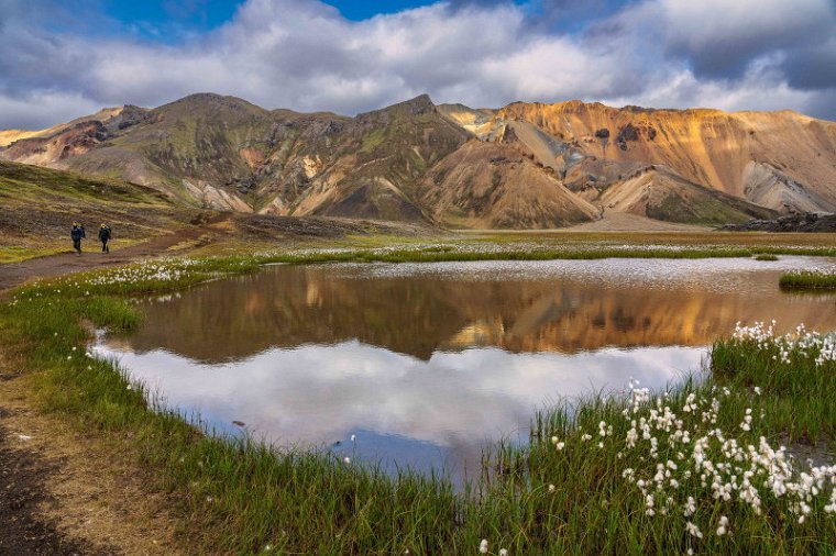 019 Landmannalaugar.jpg